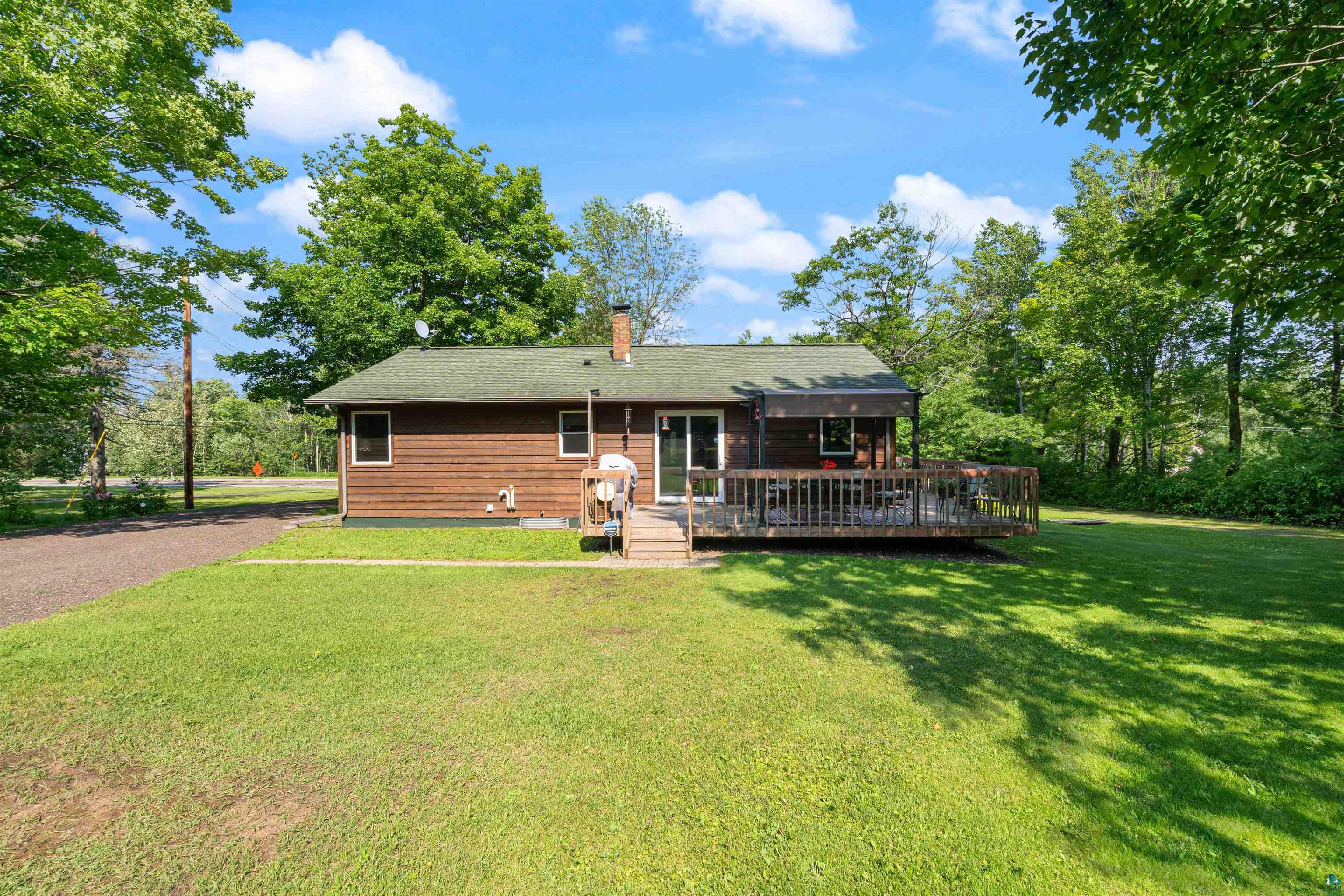 1661 Lavaque Road Proctor, MN 55810 - Photo 27 of 37