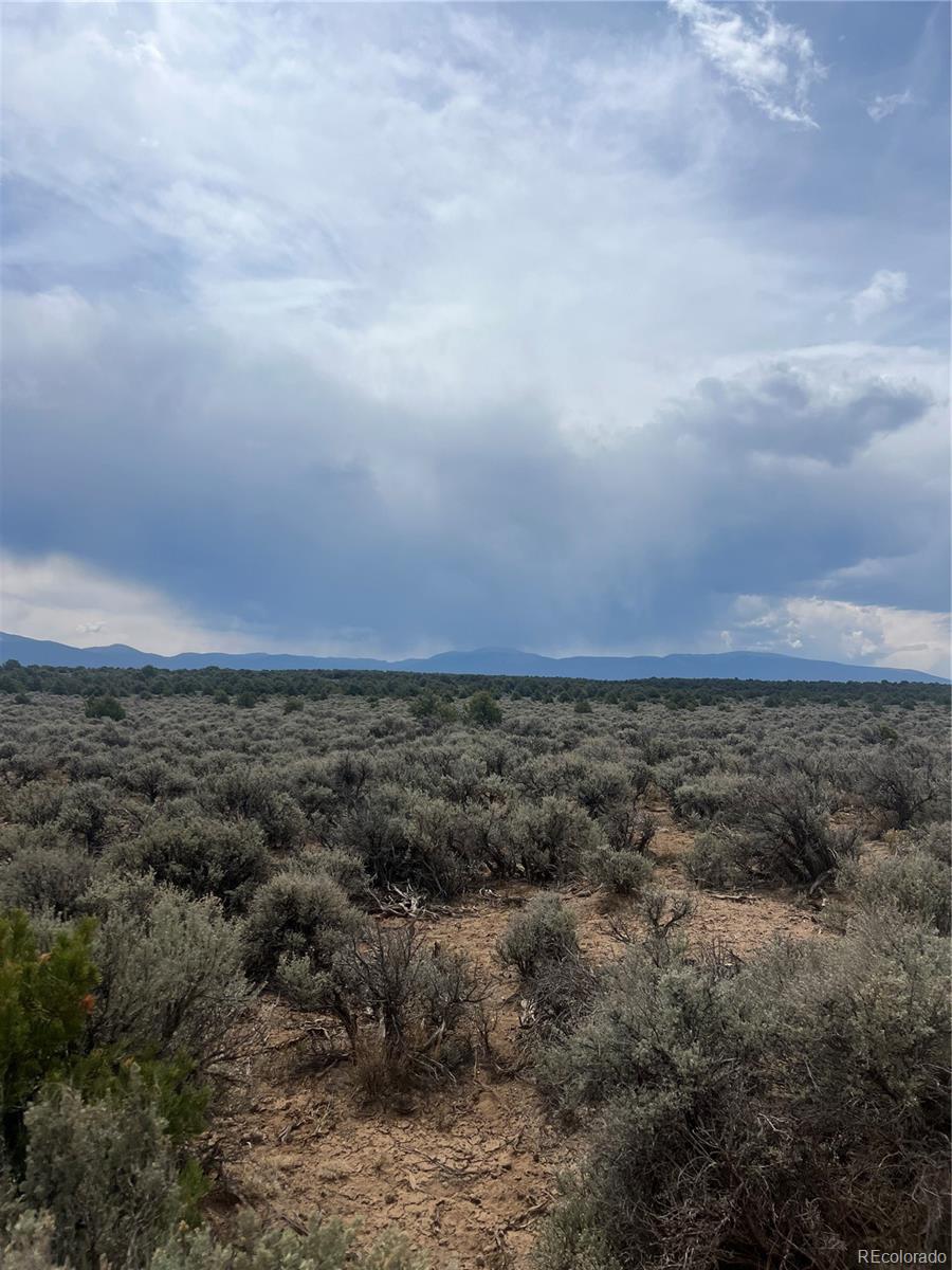 8 North Melby Ranch Road San Luis, CO 81152 - Photo 12 of 17