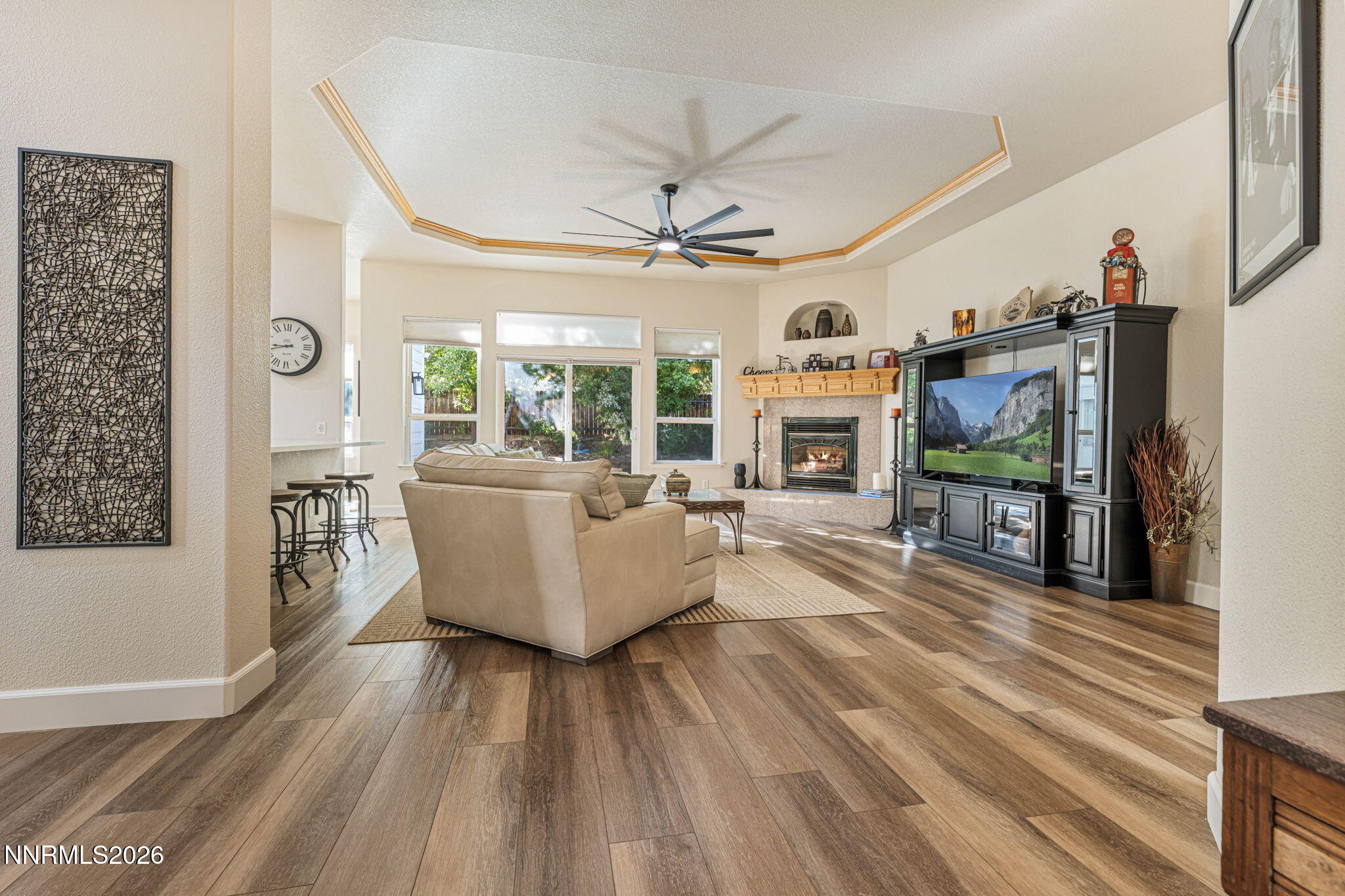 965 Springfield Drive Gardnerville, NV 89460 - Photo 11 of 45 12-web-or-mls-DSC_4161