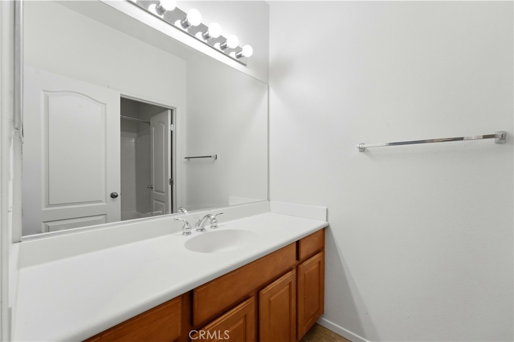 28037 Whittington Road Menifee, CA 92584 - Photo 18 of 35