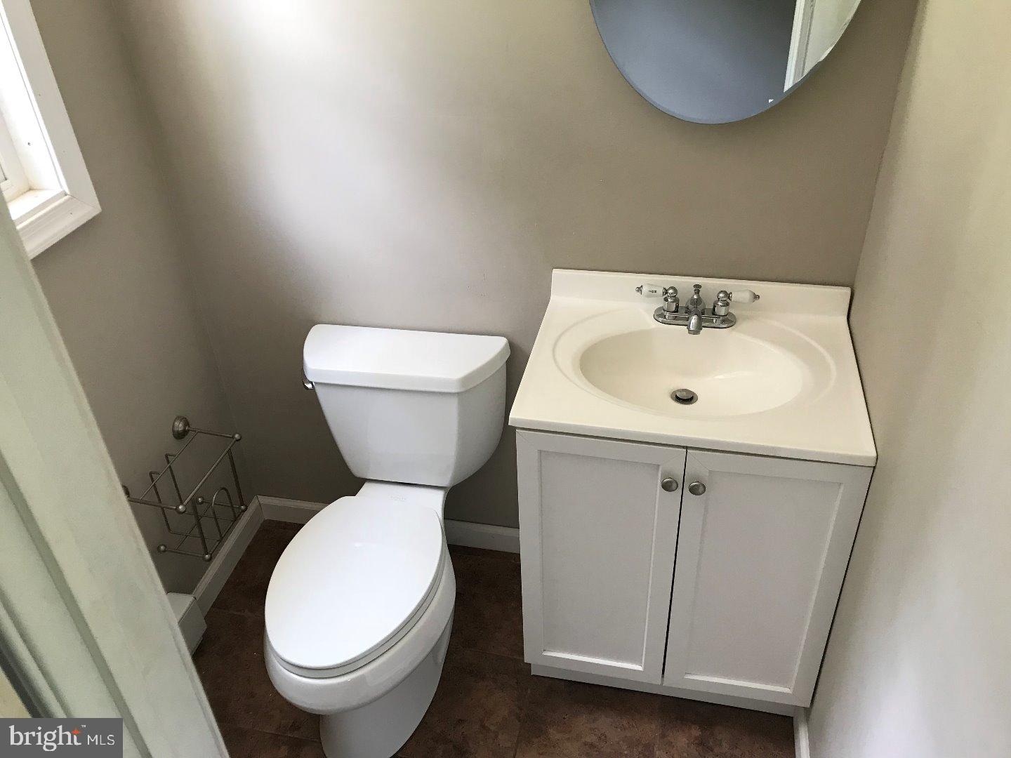 15 Old Spring Road Coatesville, PA 19320 - Photo 11 of 21 Half Bath