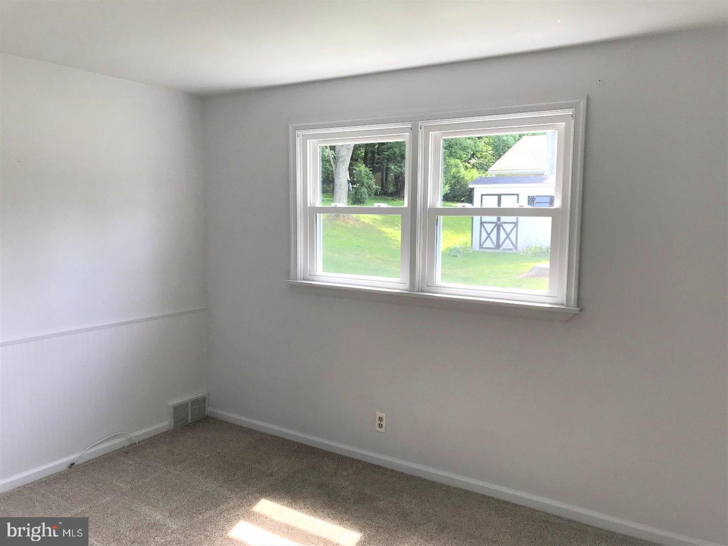 15 Old Spring Road Coatesville, PA 19320 - Photo 13 of 21 Bedroom 2