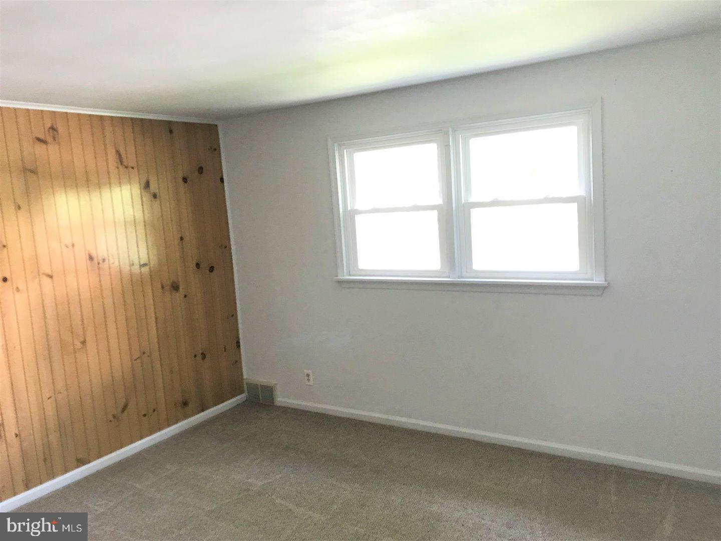 15 Old Spring Road Coatesville, PA 19320 - Photo 14 of 21 Bedroom 3