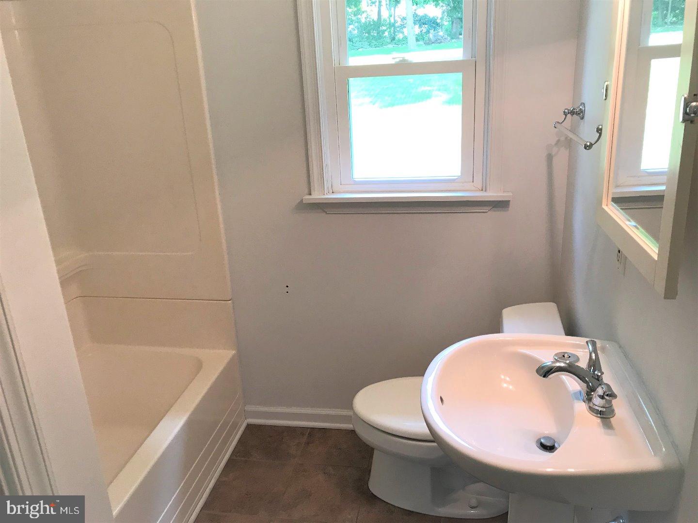 15 Old Spring Road Coatesville, PA 19320 - Photo 15 of 21 Bathroom