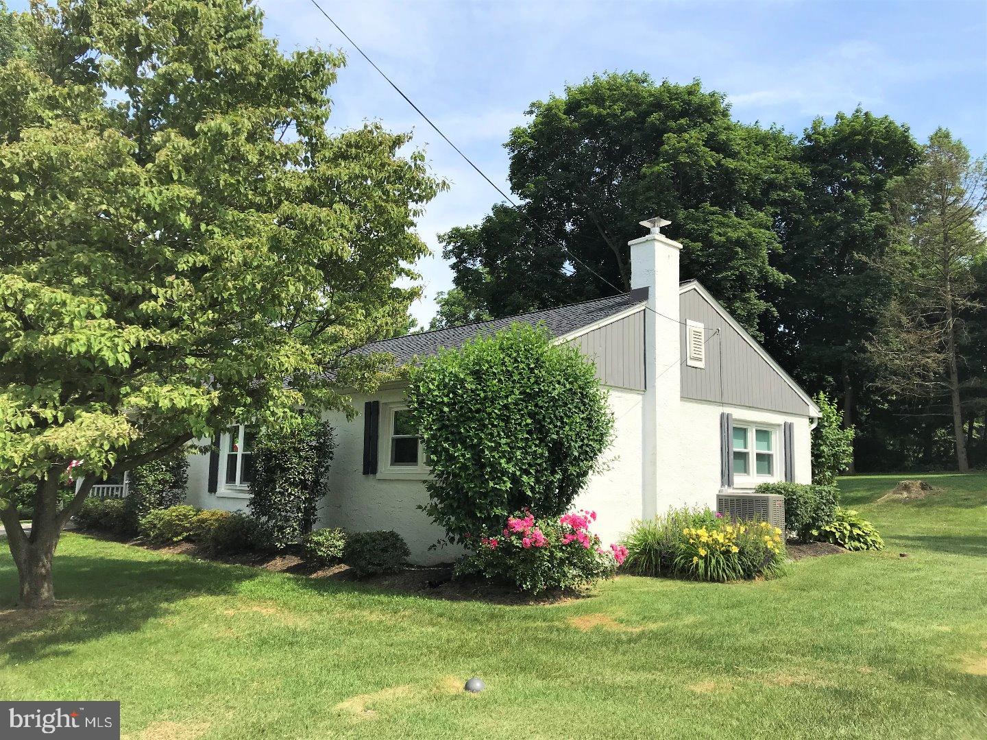 15 Old Spring Road Coatesville, PA 19320 - Photo 20 of 21