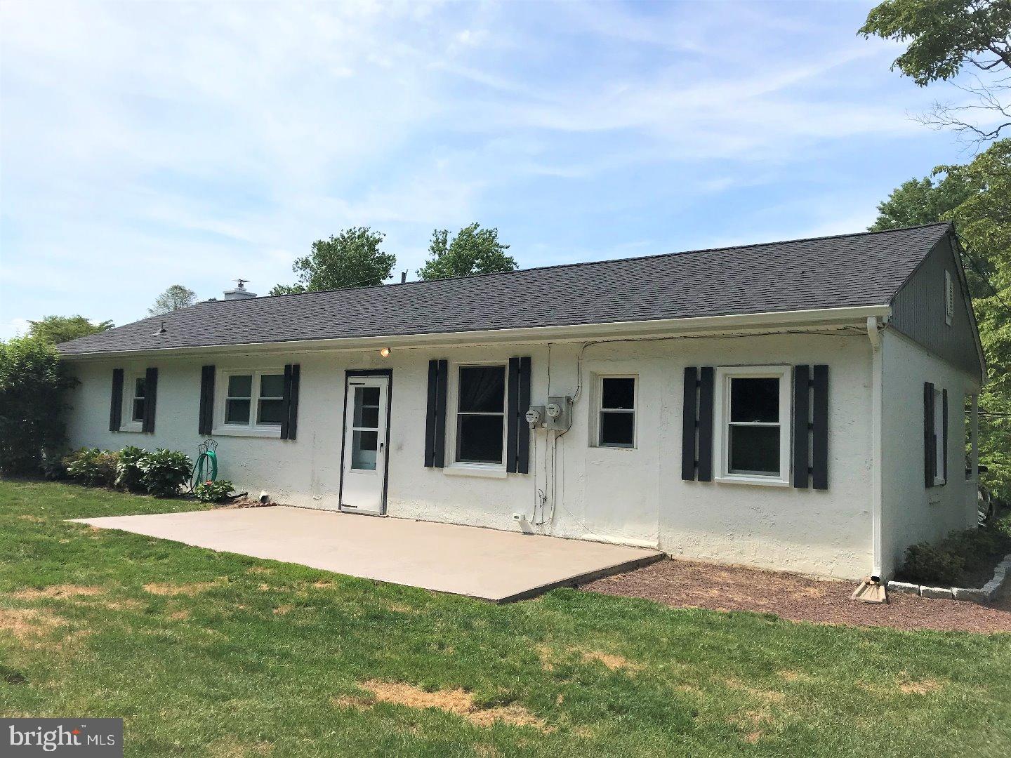 15 Old Spring Road Coatesville, PA 19320 - Photo 21 of 21