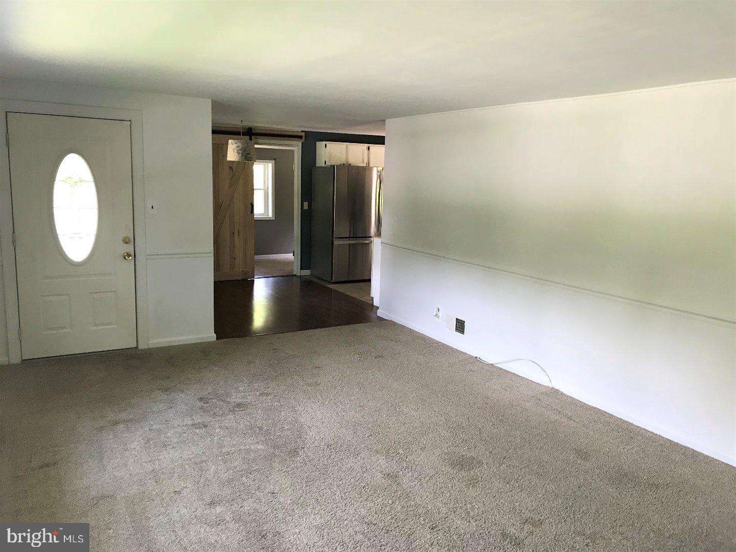 15 Old Spring Road Coatesville, PA 19320 - Photo 7 of 21 Living Room