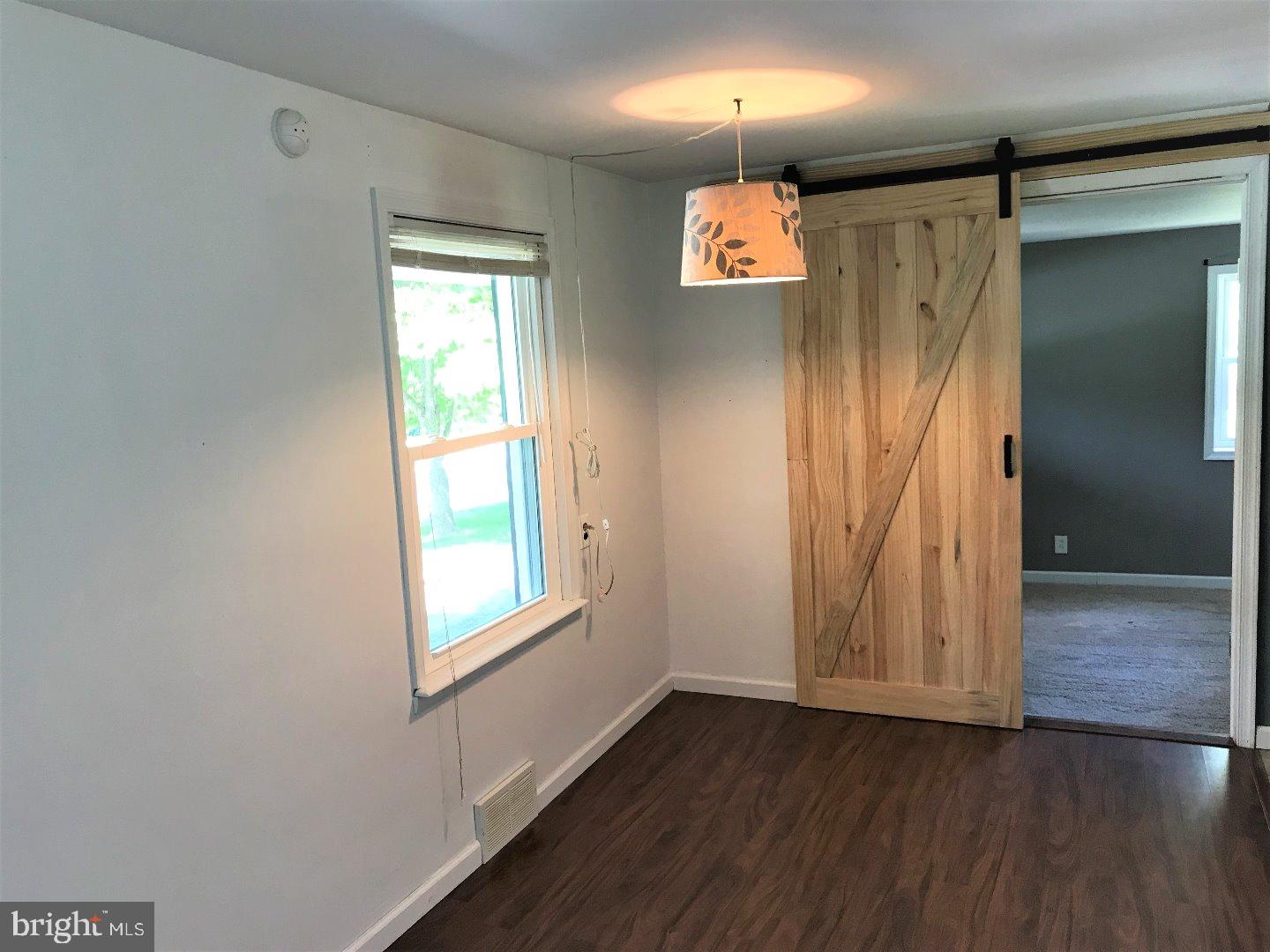 15 Old Spring Road Coatesville, PA 19320 - Photo 8 of 21 Dining Room