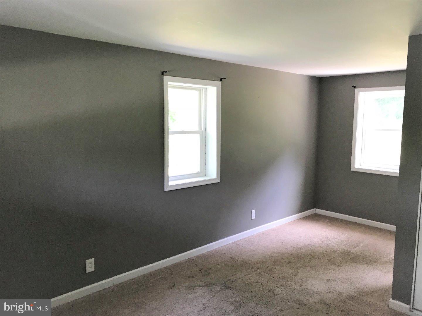15 Old Spring Road Coatesville, PA 19320 - Photo 9 of 21 Family Room