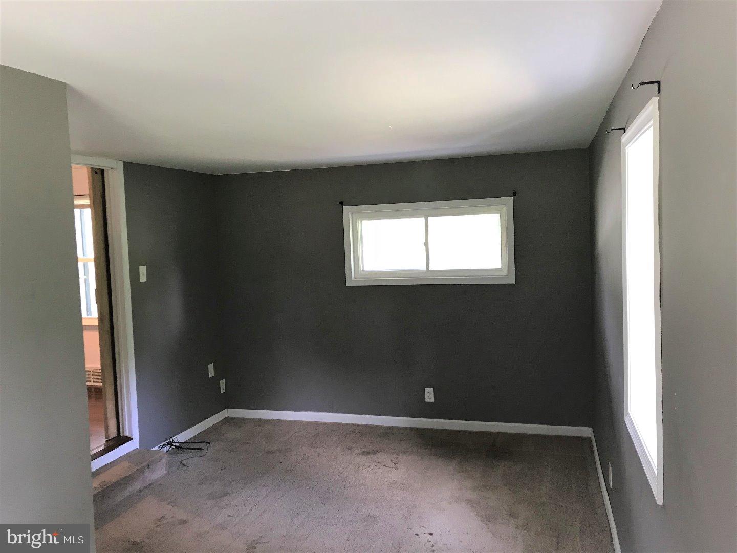 15 Old Spring Road Coatesville, PA 19320 - Photo 10 of 21 Family Room