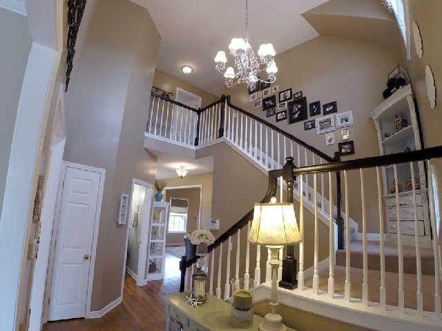 3055 Romain Trail Spring Hill, TN 37174 - Photo 2 of 16