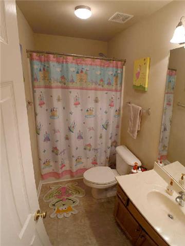 3055 Romain Trail Spring Hill, TN 37174 - Photo 12 of 16