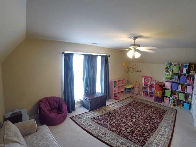 3055 Romain Trail Spring Hill, TN 37174 - Photo 15 of 16