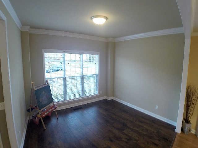 3055 Romain Trail Spring Hill, TN 37174 - Photo 3 of 16