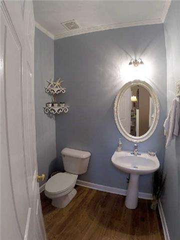 3055 Romain Trail Spring Hill, TN 37174 - Photo 5 of 16