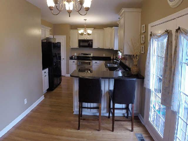 3055 Romain Trail Spring Hill, TN 37174 - Photo 7 of 16