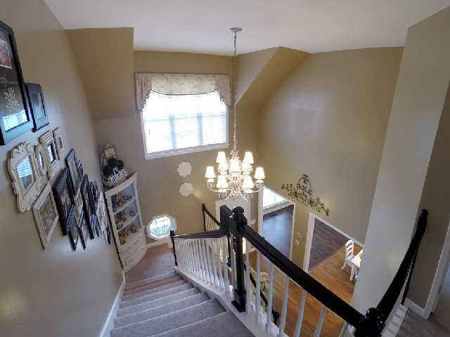 3055 Romain Trail Spring Hill, TN 37174 - Photo 8 of 16