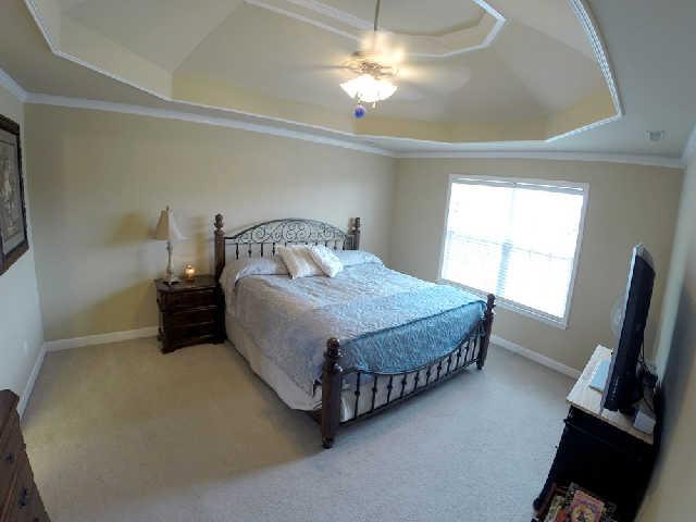 3055 Romain Trail Spring Hill, TN 37174 - Photo 9 of 16