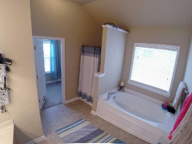 3055 Romain Trail Spring Hill, TN 37174 - Photo 10 of 16