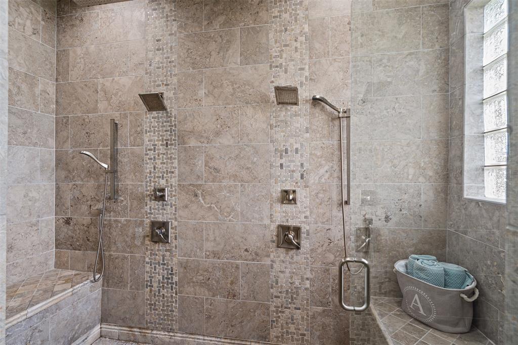 2500 County Road 920 Crowley, TX 76036 - Photo 15 of 40