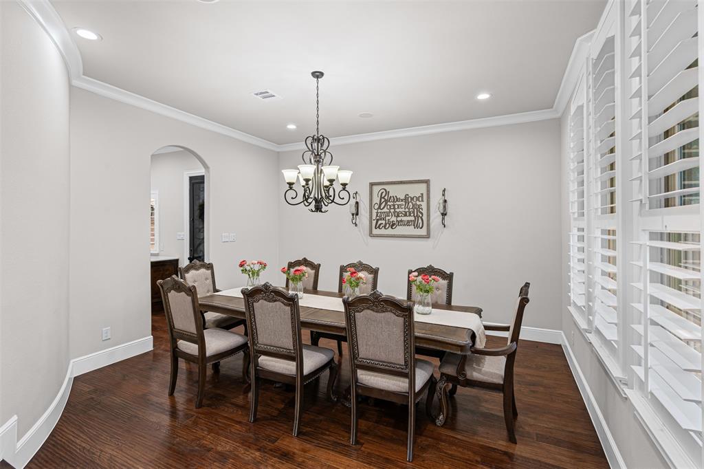 2500 County Road 920 Crowley, TX 76036 - Photo 16 of 40