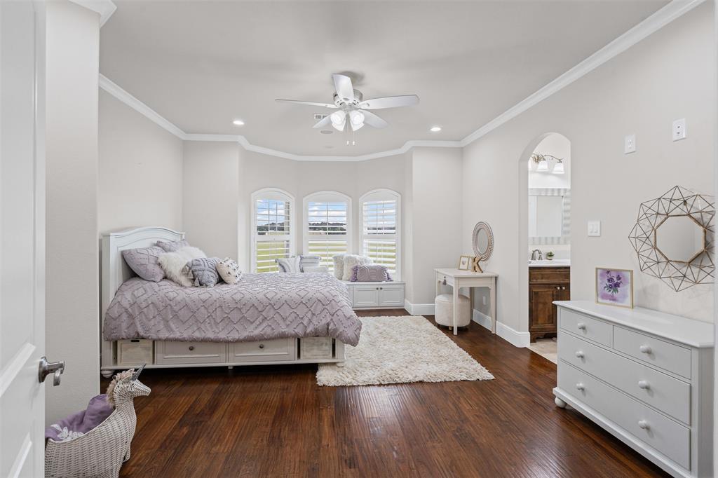 2500 County Road 920 Crowley, TX 76036 - Photo 21 of 40