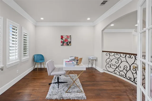 $2,800,000 | 2500 County Road 920, Crowley, TX 76036