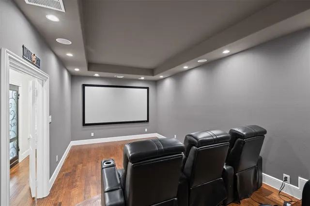 $2,800,000 | 2500 County Road 920, Crowley, TX 76036