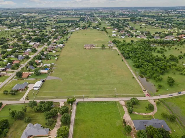 $2,800,000 | 2500 County Road 920, Crowley, TX 76036