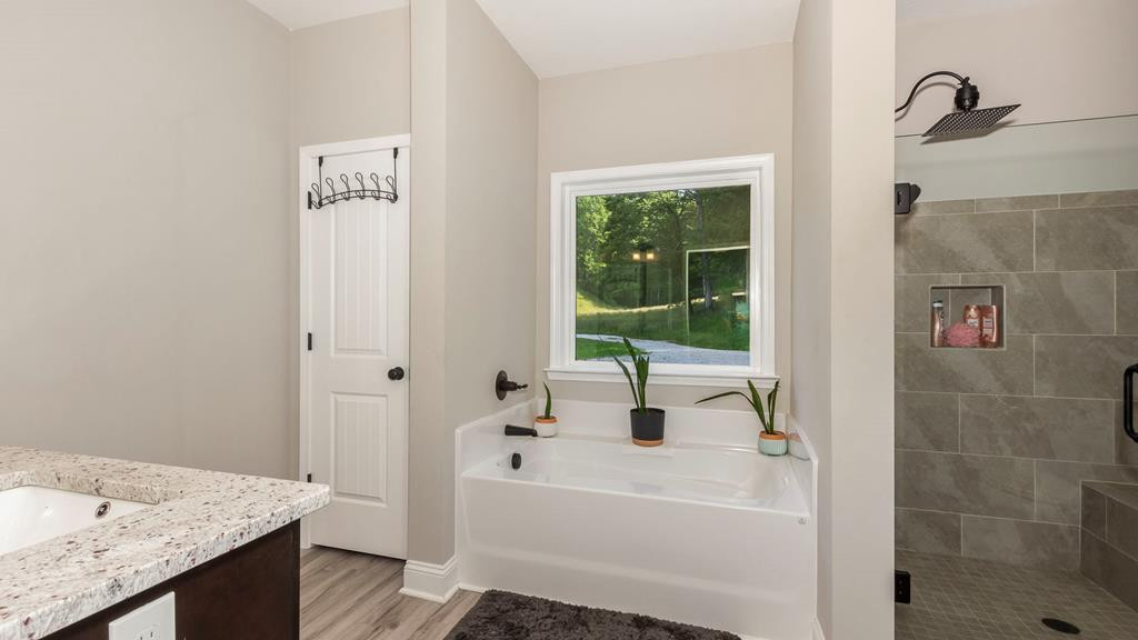1651 Winding Stairs Road Topton, NC 28781 - Photo 41 of 100
