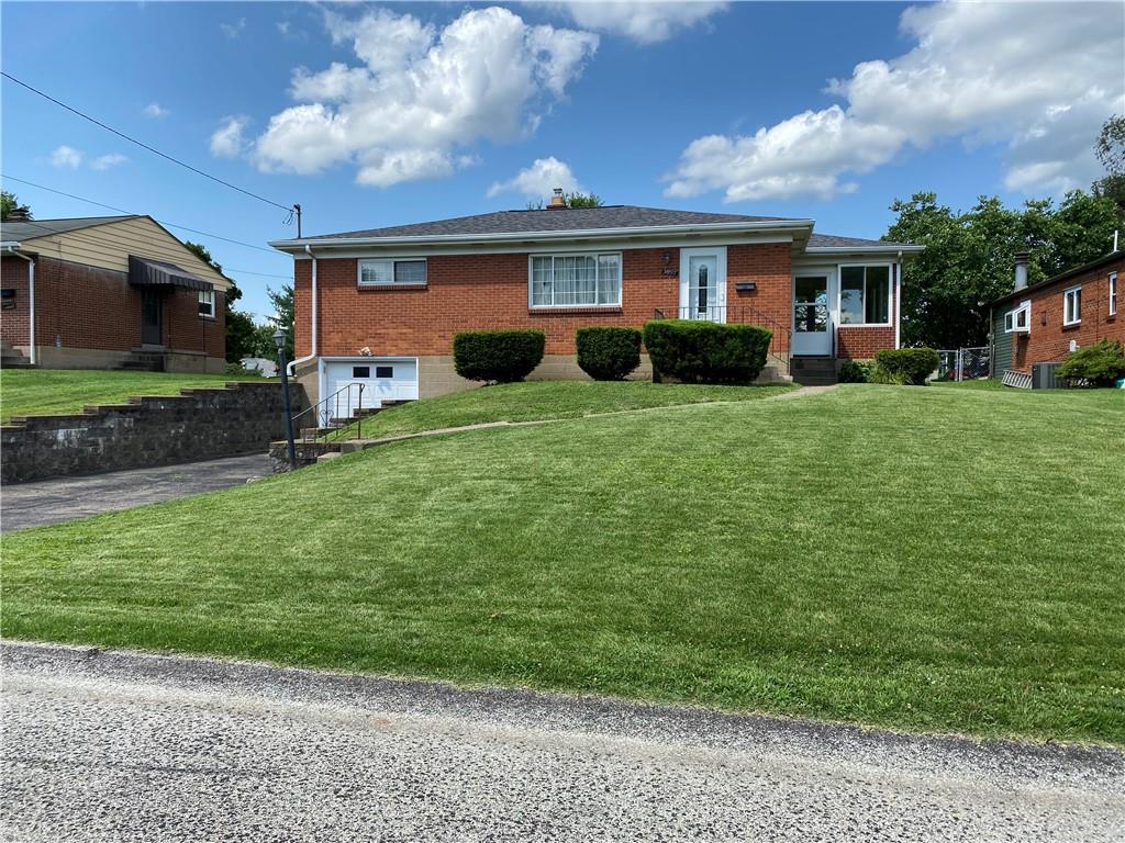 3095 Kipp Avenue Lower Burrell, PA 15068 - Photo 1 of 12