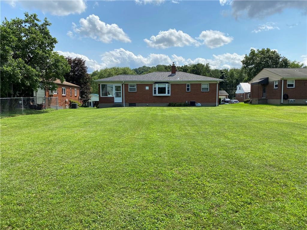 3095 Kipp Avenue Lower Burrell, PA 15068 - Photo 11 of 12