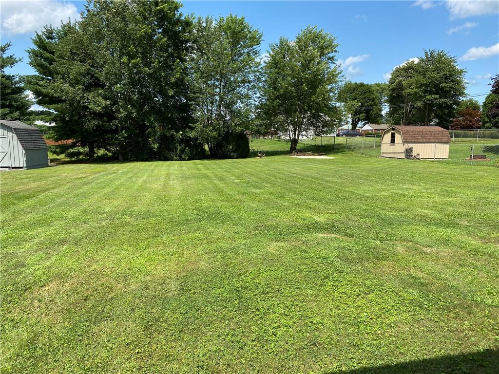 3095 Kipp Avenue Lower Burrell, PA 15068 - Photo 12 of 12