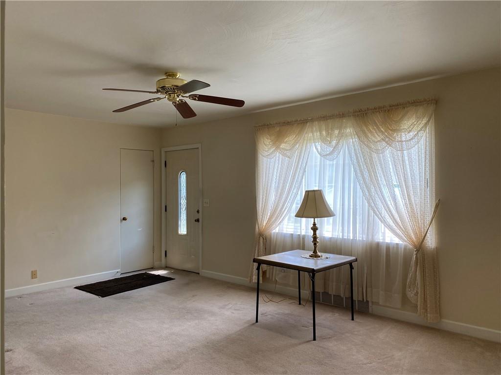 3095 Kipp Avenue Lower Burrell, PA 15068 - Photo 2 of 12