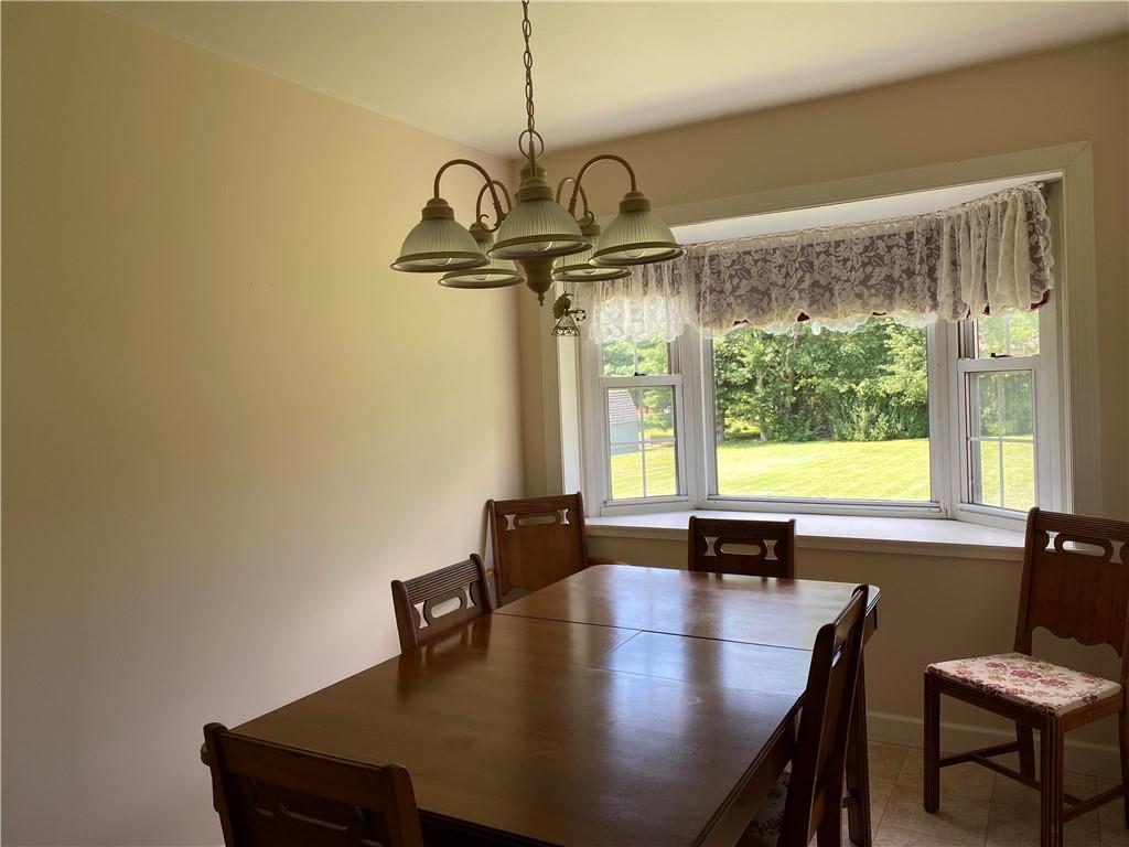 3095 Kipp Avenue Lower Burrell, PA 15068 - Photo 5 of 12