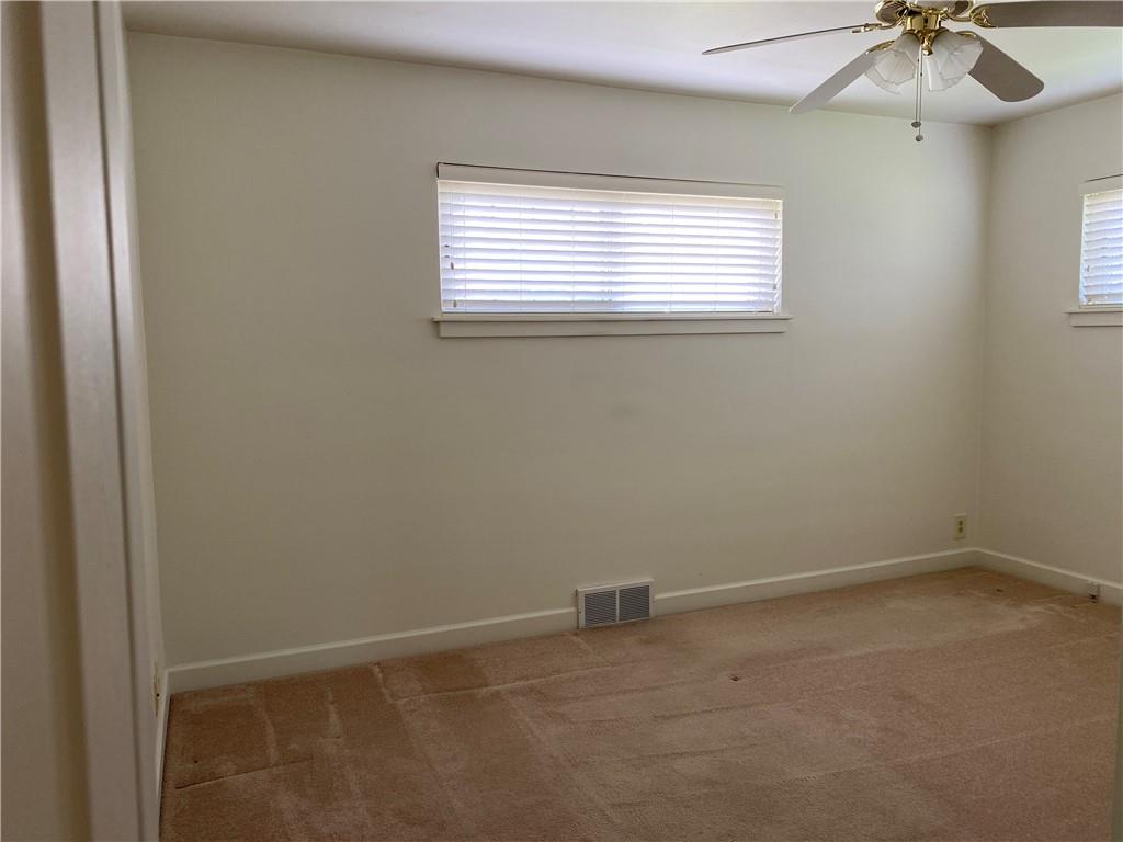 3095 Kipp Avenue Lower Burrell, PA 15068 - Photo 6 of 12