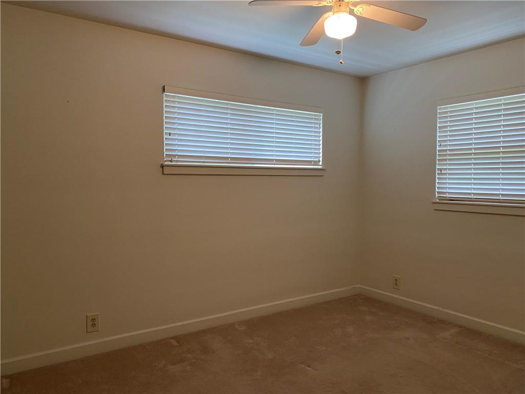 3095 Kipp Avenue Lower Burrell, PA 15068 - Photo 7 of 12