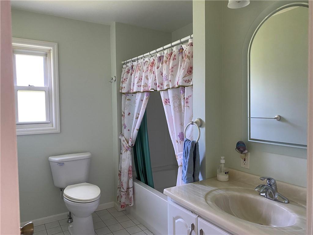 3095 Kipp Avenue Lower Burrell, PA 15068 - Photo 8 of 12