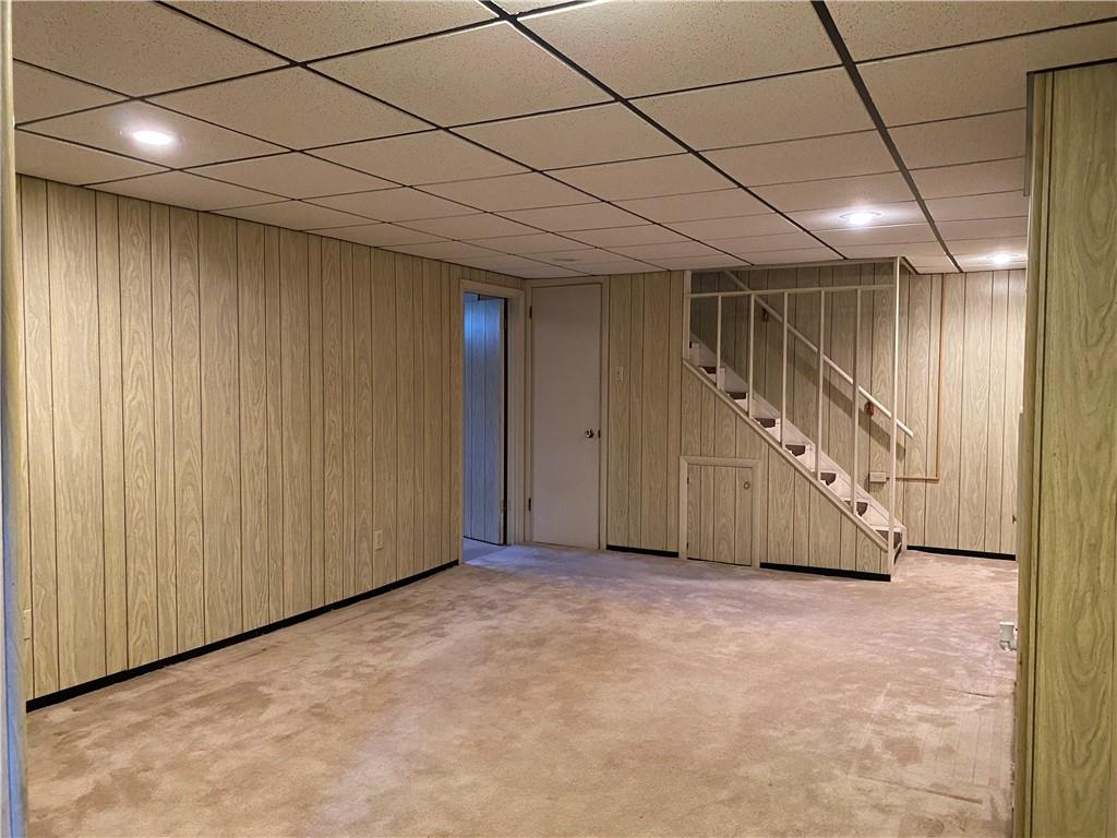 3095 Kipp Avenue Lower Burrell, PA 15068 - Photo 9 of 12