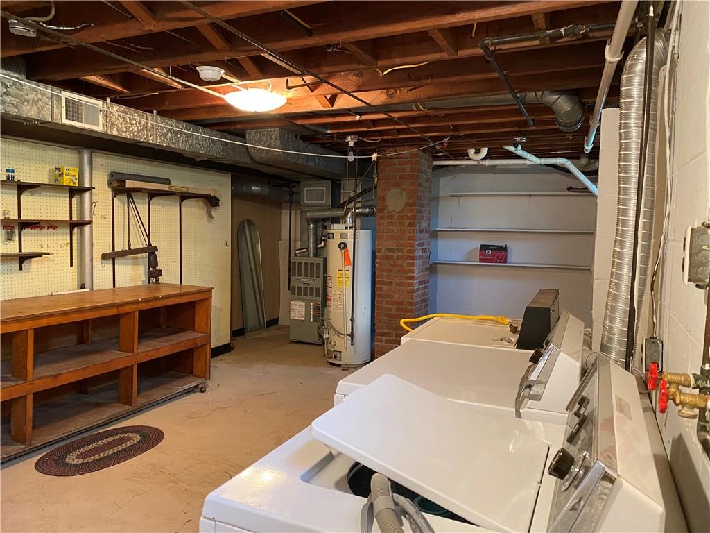 3095 Kipp Avenue Lower Burrell, PA 15068 - Photo 10 of 12