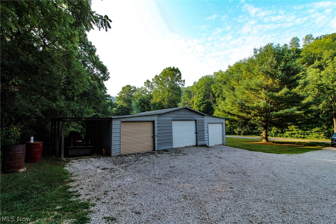 575 Wilson Run Road New Matamoras, OH 45767 - Photo 10 of 34 Gallery Image 10