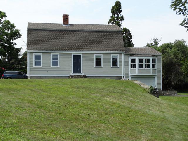 607 Greenhaven Road Stonington, CT 06379 - Photo 1 of 1 Gallery Image 1
