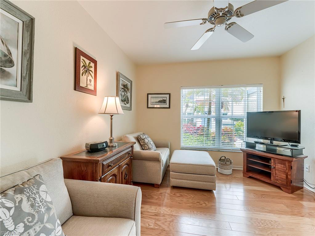 10751 Halfmoon Shoal Road, Unit 101 Estero, FL 34135 - Photo 23 of 45