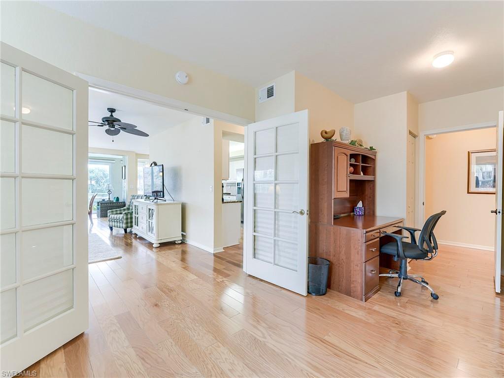 10751 Halfmoon Shoal Road, Unit 101 Estero, FL 34135 - Photo 24 of 45