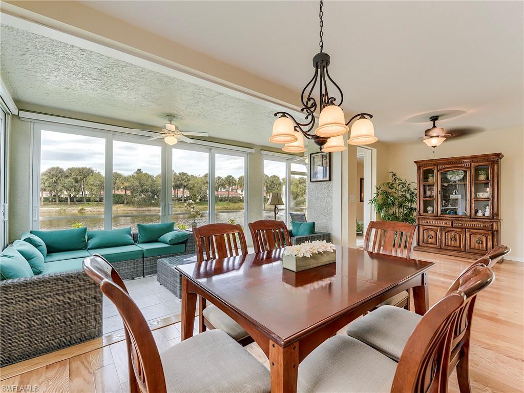 10751 Halfmoon Shoal Road, Unit 101 Estero, FL 34135 - Photo 25 of 45