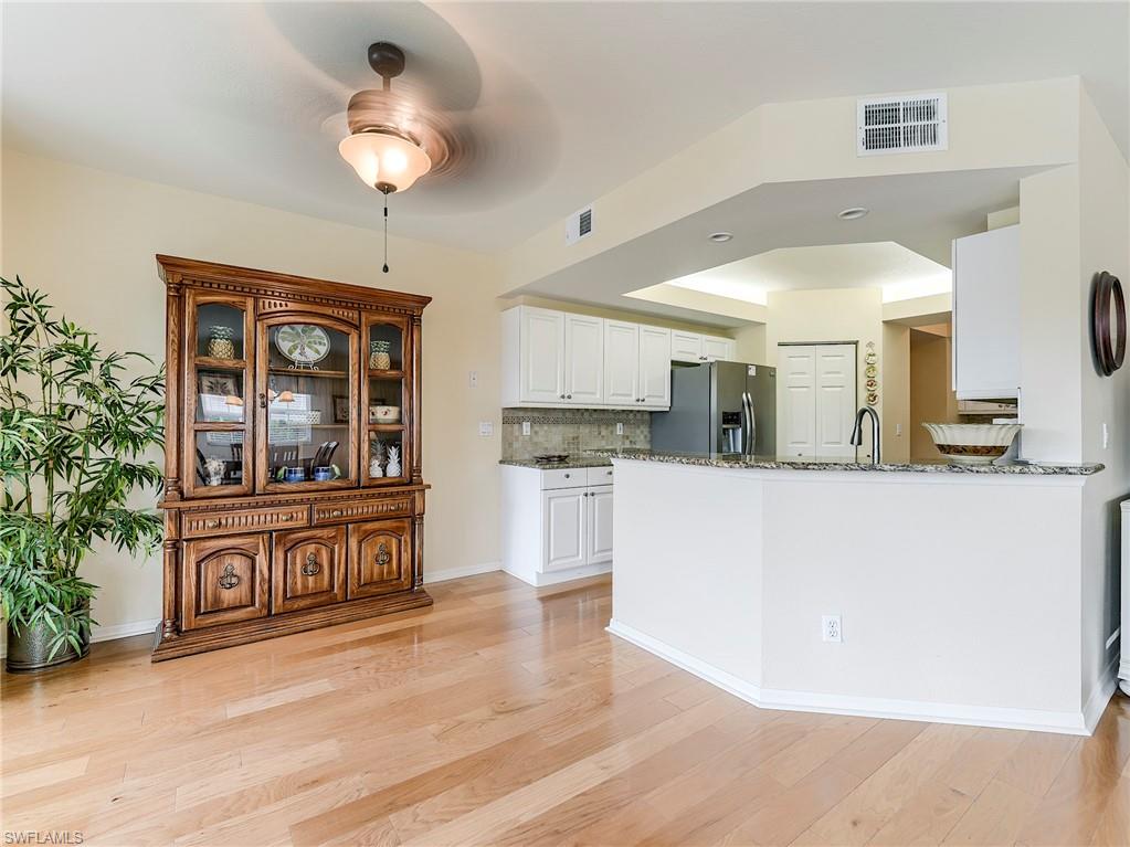 10751 Halfmoon Shoal Road, Unit 101 Estero, FL 34135 - Photo 26 of 45