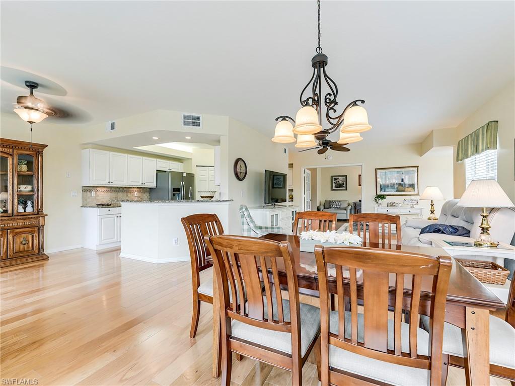 10751 Halfmoon Shoal Road, Unit 101 Estero, FL 34135 - Photo 31 of 45