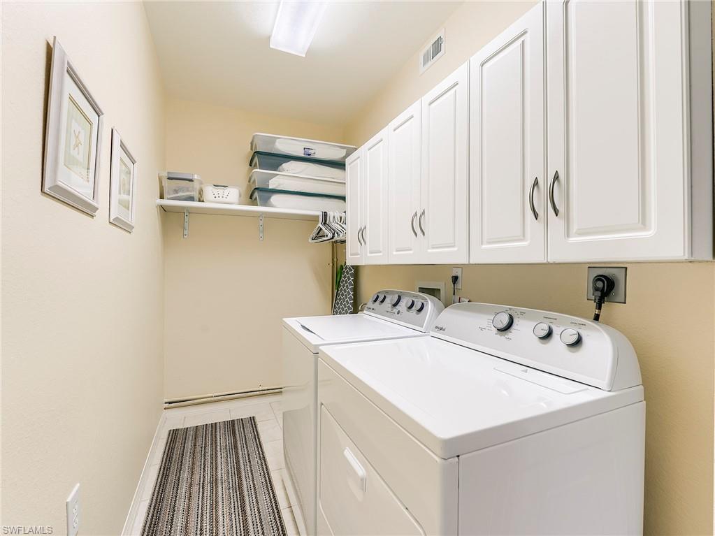 10751 Halfmoon Shoal Road, Unit 101 Estero, FL 34135 - Photo 32 of 45