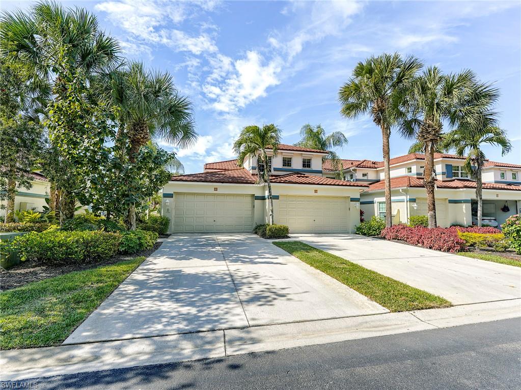 10751 Halfmoon Shoal Road, Unit 101 Estero, FL 34135 - Photo 36 of 45