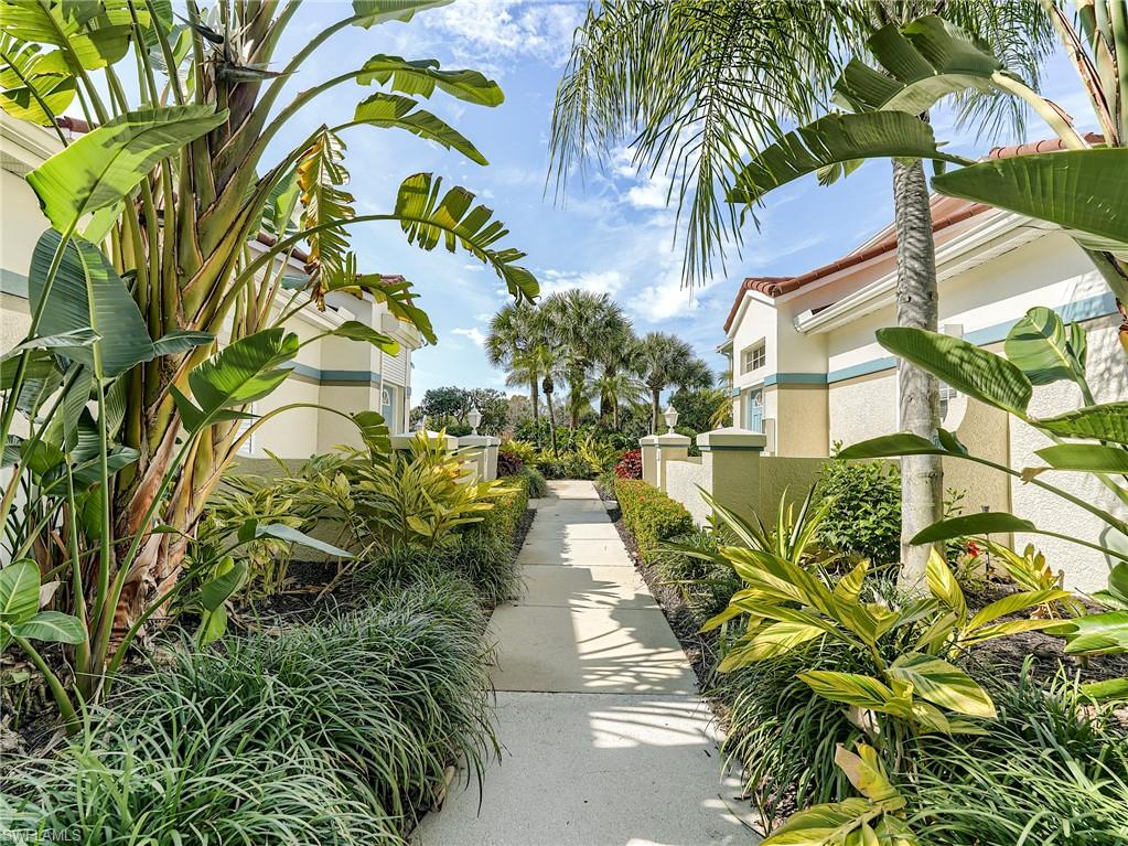 10751 Halfmoon Shoal Road, Unit 101 Estero, FL 34135 - Photo 37 of 45